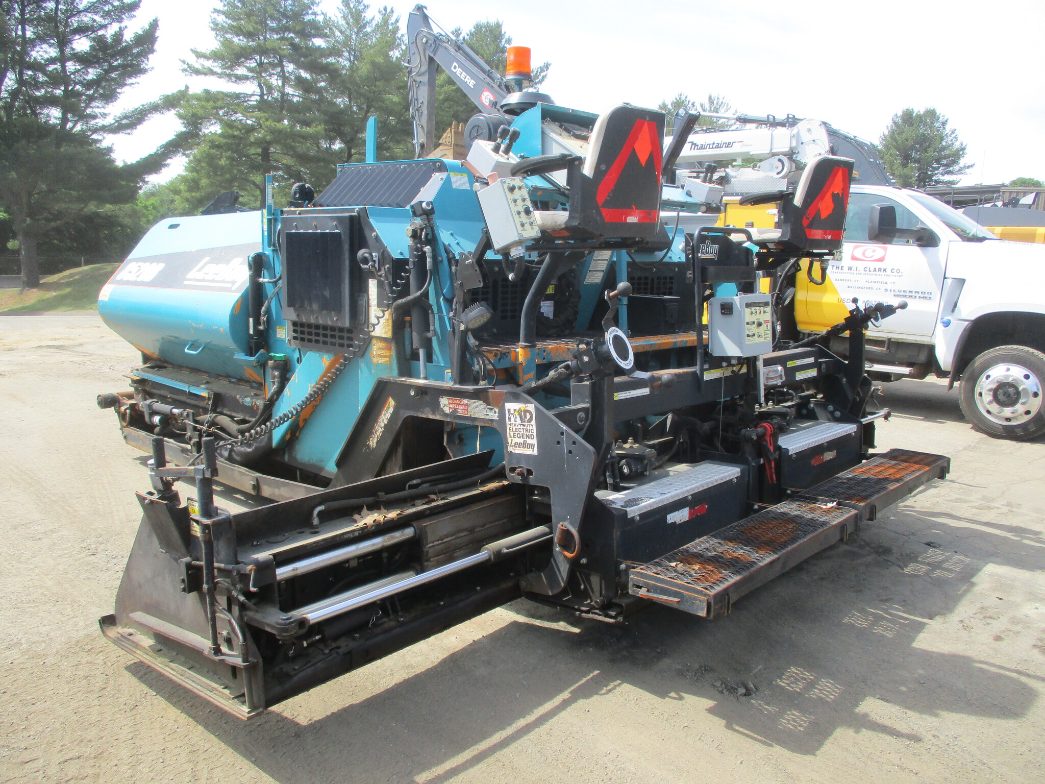 8520B