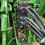  2024 John Deere 8R 410 at LandMark in Arapahoe, NE