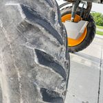  2019 Hagie STS16 at LandMark in Hastings, NE