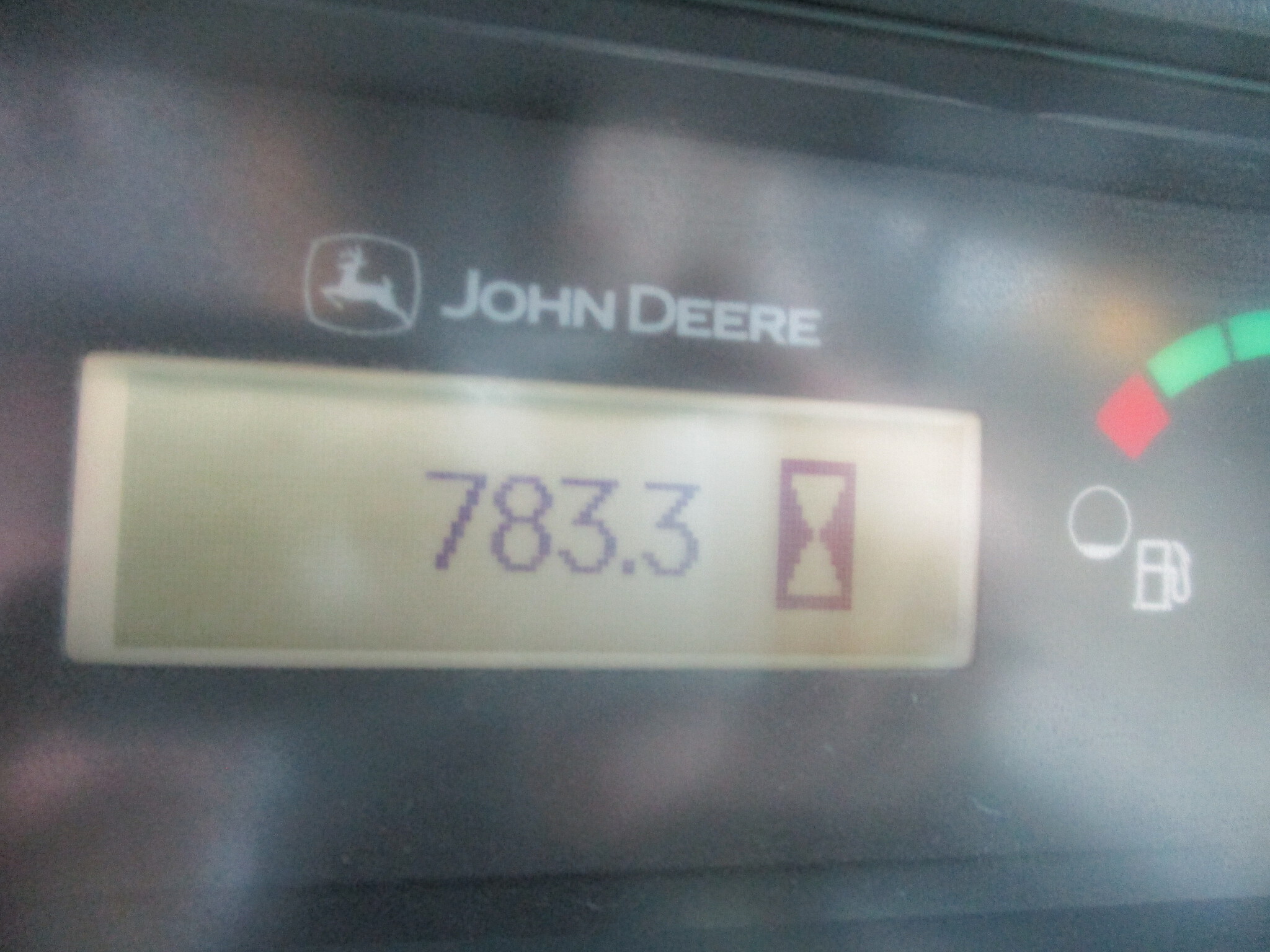 333G