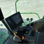  2024 John Deere W235R at LandMark in Fairfield, NE