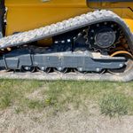  2023 John Deere 333G at LandMark in Smith Center, KS