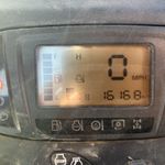  2020 KUBOTA RTV-1100 at LandMark in Arapahoe, NE