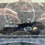  2022 John Deere 3038E at LandMark in Phillipsburg, KS