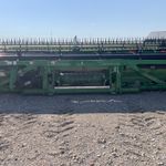  2024 John Deere RD35F at LandMark in Lexington, NE