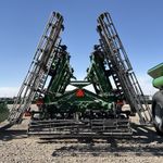  2019 John Deere 2660VT at LandMark in Lexington, NE