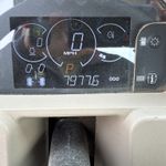  2021 John Deere XUV 835R at LandMark in Kearney, NE