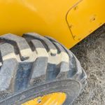  2023 John Deere 324G at LandMark in Arapahoe, NE