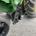  2026 John Deere DR16X at LandMark in Hastings, NE