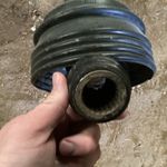  2023 MASSEY FERGUSON 1316S at LandMark in Smith Center, KS