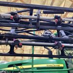 2012 John Deere 4830 at LandMark in Smith Center, KS