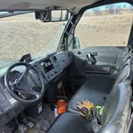  2023 John Deere XUV 835M at LandMark in Hastings, NE