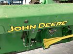  2024 John Deere RD40F at LandMark in Minden, NE