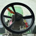  2023 John Deere 7R 250 at LandMark in Smith Center, KS