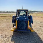  2023 John Deere 324G at LandMark in Arapahoe, NE