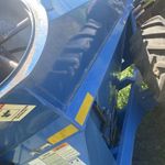  2009 J&m 750-18 at LandMark in Lexington, NE