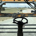  2023 Hagie STS16 at LandMark in Hebron, NE