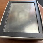  2015 John Deere 2630 Display at LandMark in Arapahoe, NE