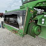  2020 John Deere S770 at LandMark in Arapahoe, NE