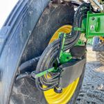  2023 John Deere 612R at LandMark in Smith Center, KS