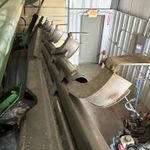  2021 John Deere F4365 at LandMark in Hastings, NE