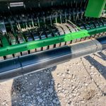  2022 John Deere 560M at LandMark in Fairfield, NE