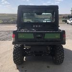  2023 John Deere XUV 835M at LandMark in Beatrice, NE