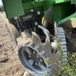  2024 John Deere 1775NT at LandMark in Beatrice, NE