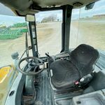  2015 John Deere 324K at LandMark in Holdrege, NE