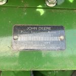  2022 John Deere S770 at LandMark in Minden, NE