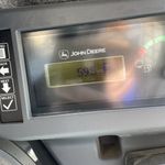  2024 John Deere 324G at LandMark in Kearney, NE