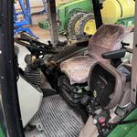  2013 John Deere 5115M at LandMark in Holdrege, NE