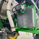  2023 John Deere 412R at LandMark in Holdrege, NE