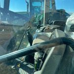  2023 John Deere 5075E at LandMark in Beatrice, NE