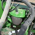  2024 John Deere 1775NT at LandMark in Beatrice, NE
