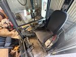 2009 John Deere 35D at LandMark in Beatrice, NE