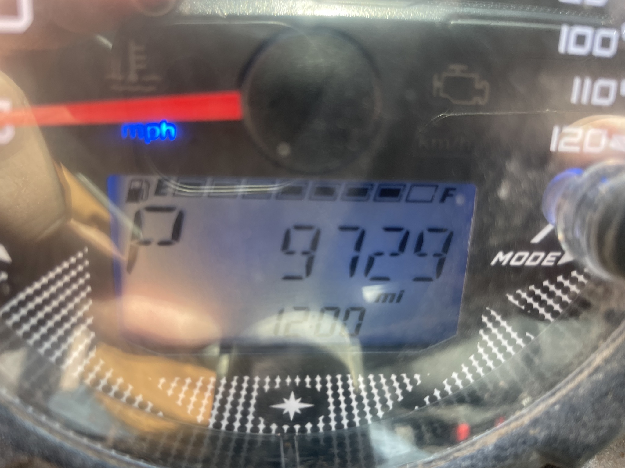  2016 Polaris Ranger XP 900 at LandMark in Holdrege, NE