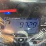  2016 Polaris Ranger XP 900 at LandMark in Holdrege, NE