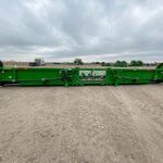  2023 John Deere C12R at LandMark in Gothenburg, NE