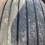  2024 John Deere 561R at LandMark in Gothenburg, NE