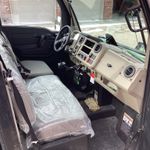  2023 John Deere XUV 835R at LandMark in Smith Center, KS