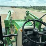  2023 John Deere 5090M at LandMark in Hebron, NE