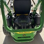  2021 John Deere Z530M at LandMark in Lexington, NE