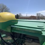  2022 John Deere 612R at LandMark in Kearney, NE
