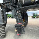  2023 Hagie STS16 at LandMark in Hebron, NE