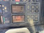  1996 CASE 7210 at LandMark in Kearney, NE
