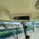  2023 John Deere S780 at LandMark in Lexington, NE