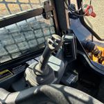  2024 John Deere 324G at LandMark in Beatrice, NE