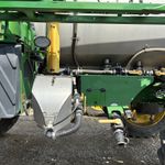  2017 John Deere R4045 at LandMark in Hastings, NE