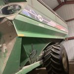  2020 J&m 1051-22 at LandMark in Holdrege, NE